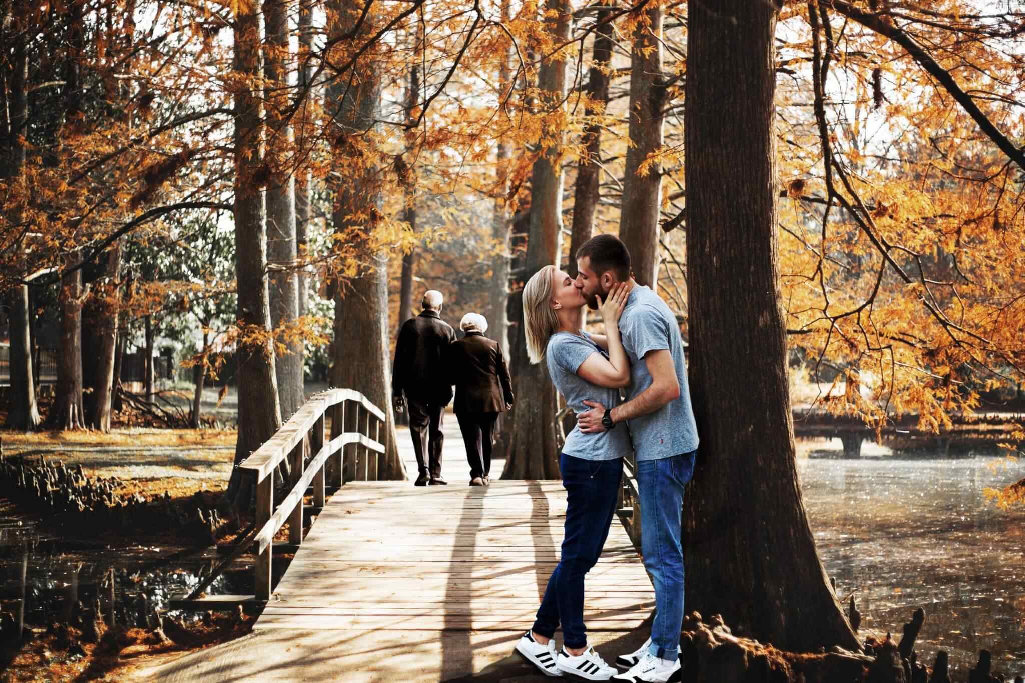 img-portfolio-04 img-portfolio-04