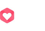 https://susanne-hanf.de/wp-content/uploads/2018/01/Celeste-logo-marriage-footer.png