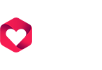 https://susanne-hanf.de/wp-content/uploads/2018/01/Celeste-logo-white.png