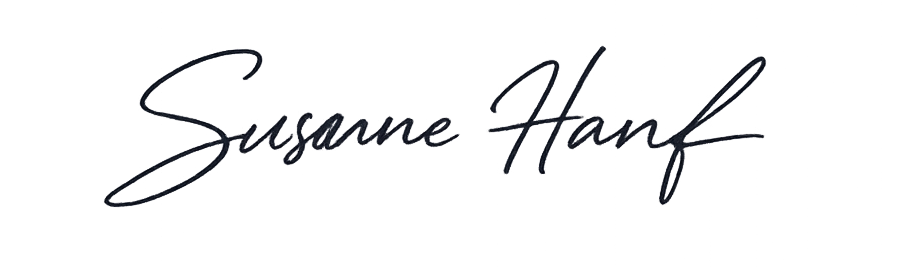 Susanne Hanf
